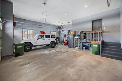 1258 127th Avenue NW, Coon Rapids, MN 55448 - Photo 61