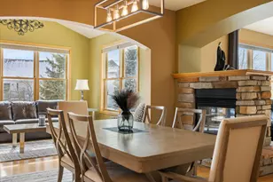 1258 127th Ave NW, Coon Rapids, MN 55448 - Photo 15