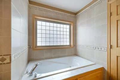 1258 127th Avenue NW, Coon Rapids, MN 55448 - Photo 41