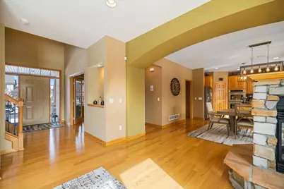 1258 127th Avenue NW, Coon Rapids, MN 55448 - Photo 25