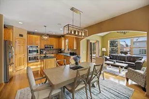 1258 127th Ave NW, Coon Rapids, MN 55448 - Photo 13