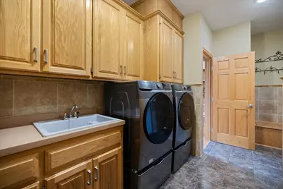 1258 127th Avenue NW, Coon Rapids, MN 55448 - Photo 29