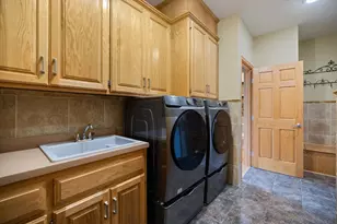 1258 127th Ave NW, Coon Rapids, MN 55448 - Photo 29