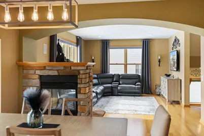 1258 127th Avenue NW, Coon Rapids, MN 55448 - Photo 21