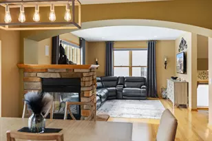 1258 127th Ave NW, Coon Rapids, MN 55448 - Photo 21