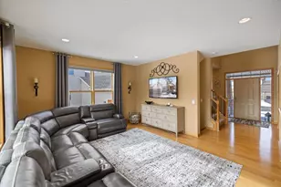 1258 127th Ave NW, Coon Rapids, MN 55448 - Photo 23