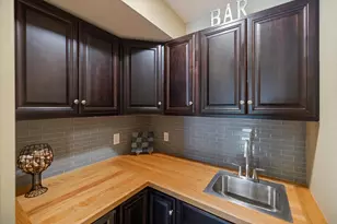 1258 127th Ave NW, Coon Rapids, MN 55448 - Photo 57