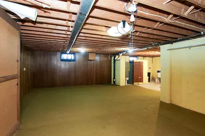 339 6th Street NW, Buffalo Lake, MN 55314 - Photo 19