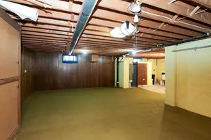 339 6th St NW, Buffalo Lake, MN 55314 - Photo 19