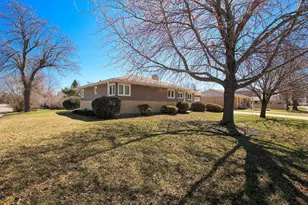 339 6th St NW, Buffalo Lake, MN 55314 - Photo 27