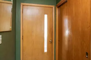 339 6th St NW, Buffalo Lake, MN 55314 - Photo 11