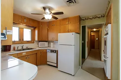 339 6th Street NW, Buffalo Lake, MN 55314 - Photo 13