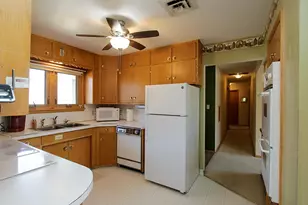 339 6th St NW, Buffalo Lake, MN 55314 - Photo 13