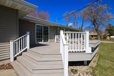 339 6th Street NW, Buffalo Lake, MN 55314 - Photo 3