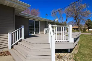 339 6th St NW, Buffalo Lake, MN 55314 - Photo 3