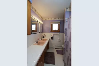 339 6th Street NW, Buffalo Lake, MN 55314 - Photo 15