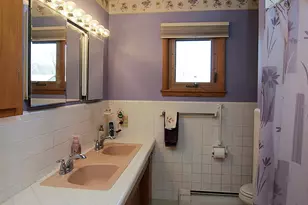 339 6th St NW, Buffalo Lake, MN 55314 - Photo 15