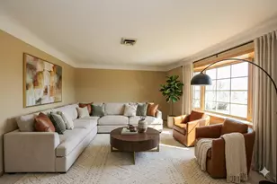 339 6th St NW, Buffalo Lake, MN 55314 - Photo 5