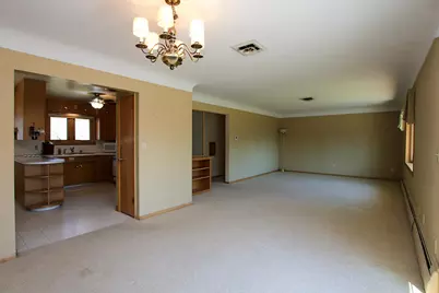 339 6th Street NW, Buffalo Lake, MN 55314 - Photo 7