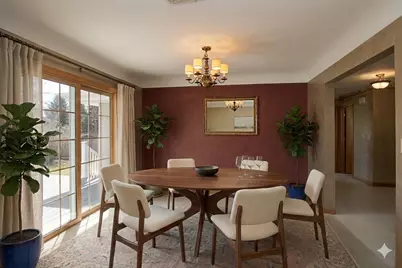 339 6th Street NW, Buffalo Lake, MN 55314 - Photo 9