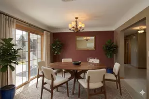 339 6th St NW, Buffalo Lake, MN 55314 - Photo 9