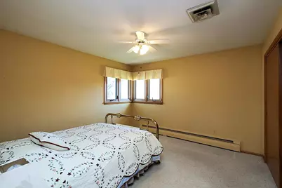 339 6th Street NW, Buffalo Lake, MN 55314 - Photo 17