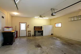 339 6th St NW, Buffalo Lake, MN 55314 - Photo 25