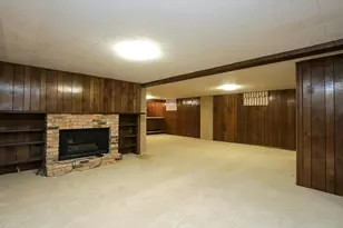 339 6th St NW, Buffalo Lake, MN 55314 - Photo 21