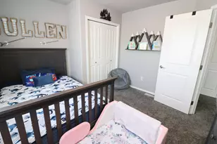 4515 12th St S, Moorhead, MN 56560 - Photo 15