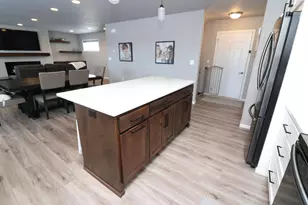 4515 12th St S, Moorhead, MN 56560 - Photo 9