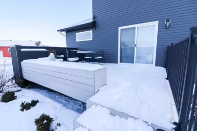 4515 12th Street S, Moorhead, MN 56560 - Photo 31