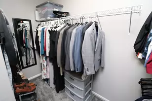 4515 12th St S, Moorhead, MN 56560 - Photo 21