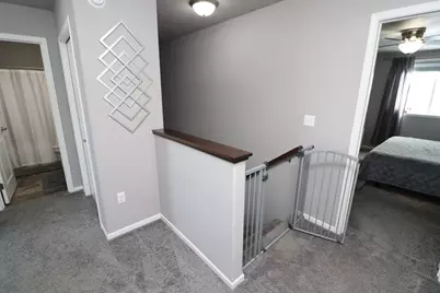 4515 12th Street S, Moorhead, MN 56560 - Photo 13