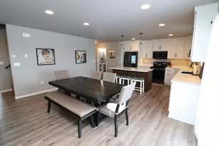 4515 12th St S, Moorhead, MN 56560 - Photo 7