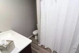 4515 12th St S, Moorhead, MN 56560 - Photo 27