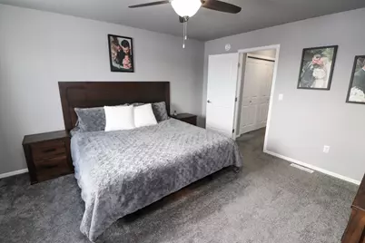 4515 12th Street S, Moorhead, MN 56560 - Photo 17