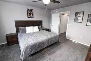 4515 12th St S, Moorhead, MN 56560 - Photo 17