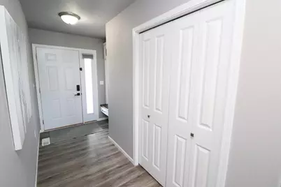 4515 12th Street S, Moorhead, MN 56560 - Photo 5