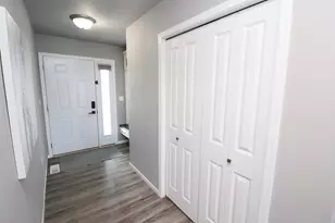 4515 12th St S, Moorhead, MN 56560 - Photo 5