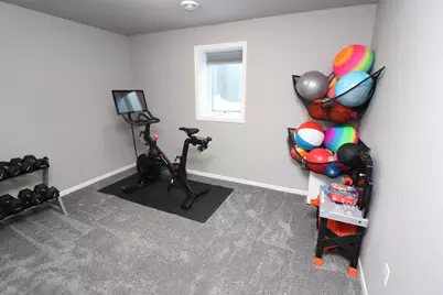 4515 12th Street S, Moorhead, MN 56560 - Photo 25