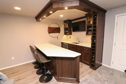 4515 12th Street S, Moorhead, MN 56560 - Photo 23