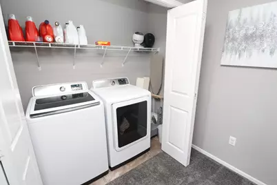 4515 12th Street S, Moorhead, MN 56560 - Photo 11