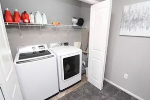 4515 12th St S, Moorhead, MN 56560 - Photo 11