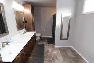 4515 12th St S, Moorhead, MN 56560 - Photo 19