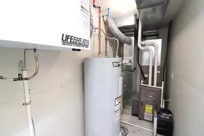 4515 12th Street S, Moorhead, MN 56560 - Photo 29