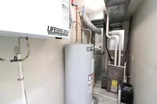 4515 12th St S, Moorhead, MN 56560 - Photo 29