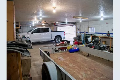 17969 240th Street, Hutchinson, MN 55350 - Photo 5