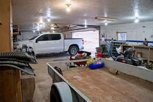 17969 240th St, Hutchinson, MN 55350 - Photo 5