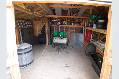 17969 240th Street, Hutchinson, MN 55350 - Photo 33