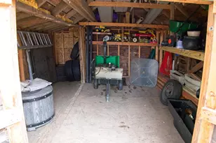 17969 240th St, Hutchinson, MN 55350 - Photo 33